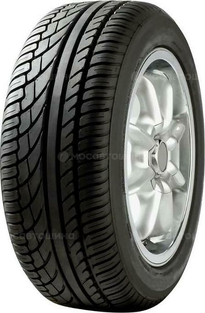 Fortuna F2000 205/45 R16 87V