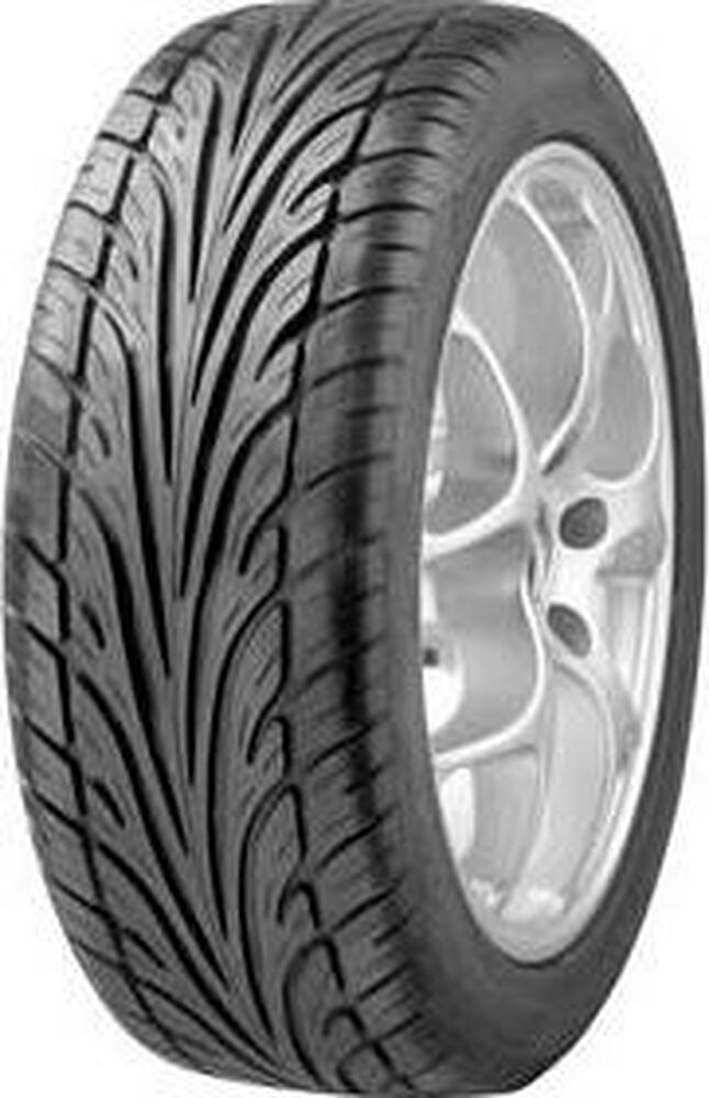 Fortuna F2900 205/45 R17 84V