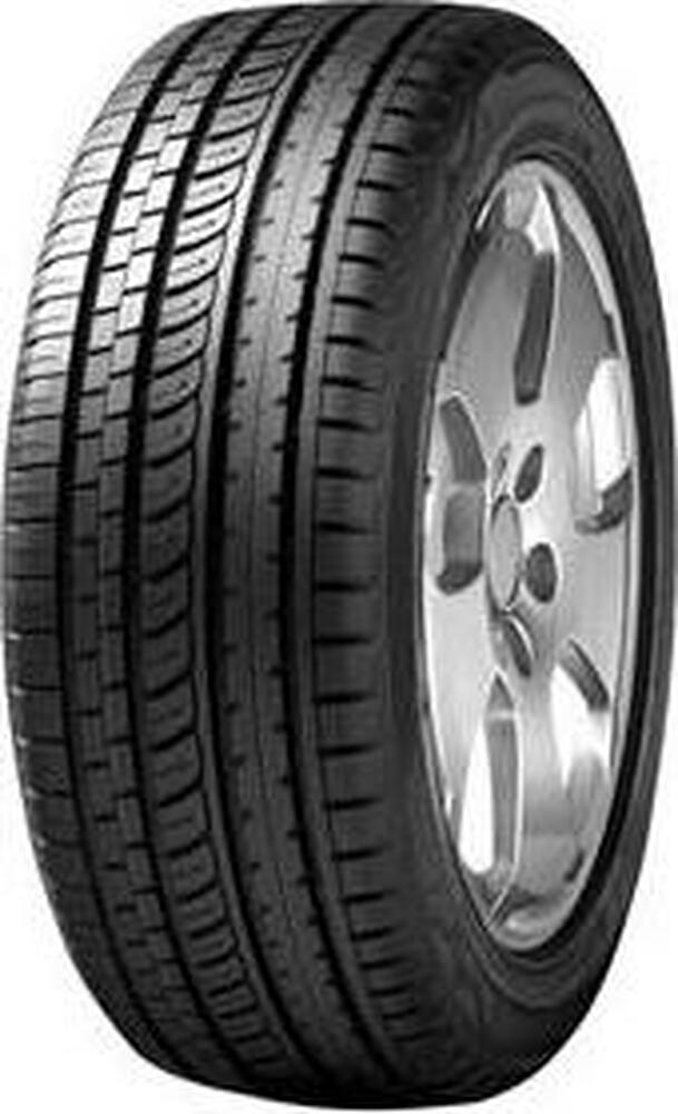Fortuna F3000 235/35 R19 91W