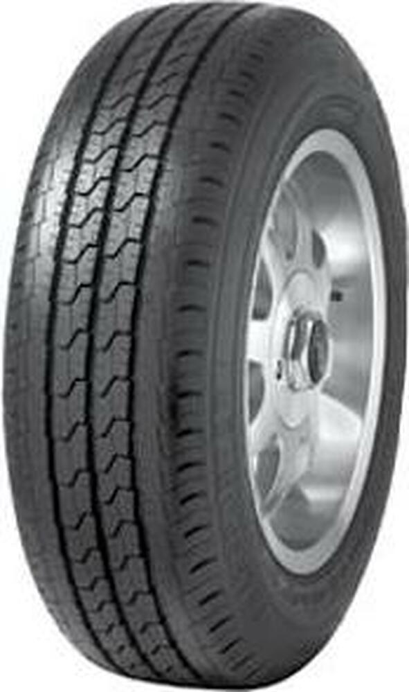 Fortuna Fv500 205/65 R16 107T