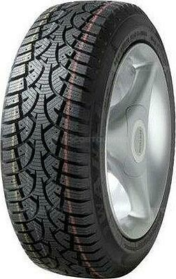 Fortuna Winter Challenger 225/70 R15C 112/110R