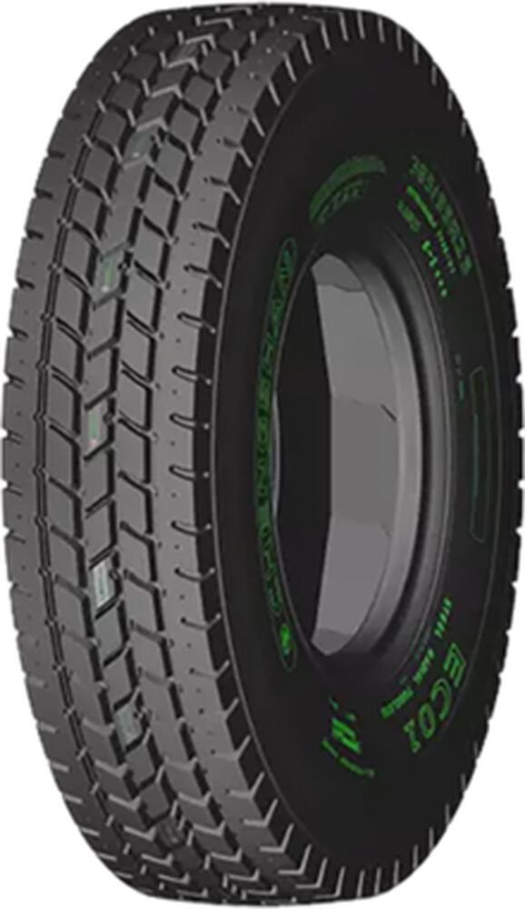 Fortune EC01 H1 E-2 385/95 R25 170G