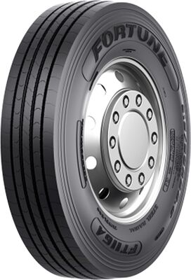 Fortune F116TA 295/80 R22,5 152/148M