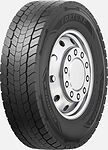 Fortune FDR606 (шип) 315/80 R22,5 156/150L Fortune FDR606 (шип) 315/80 R22,5 156/150L