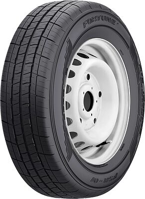 Fortune FSR-01 195 R14C 106/104Q