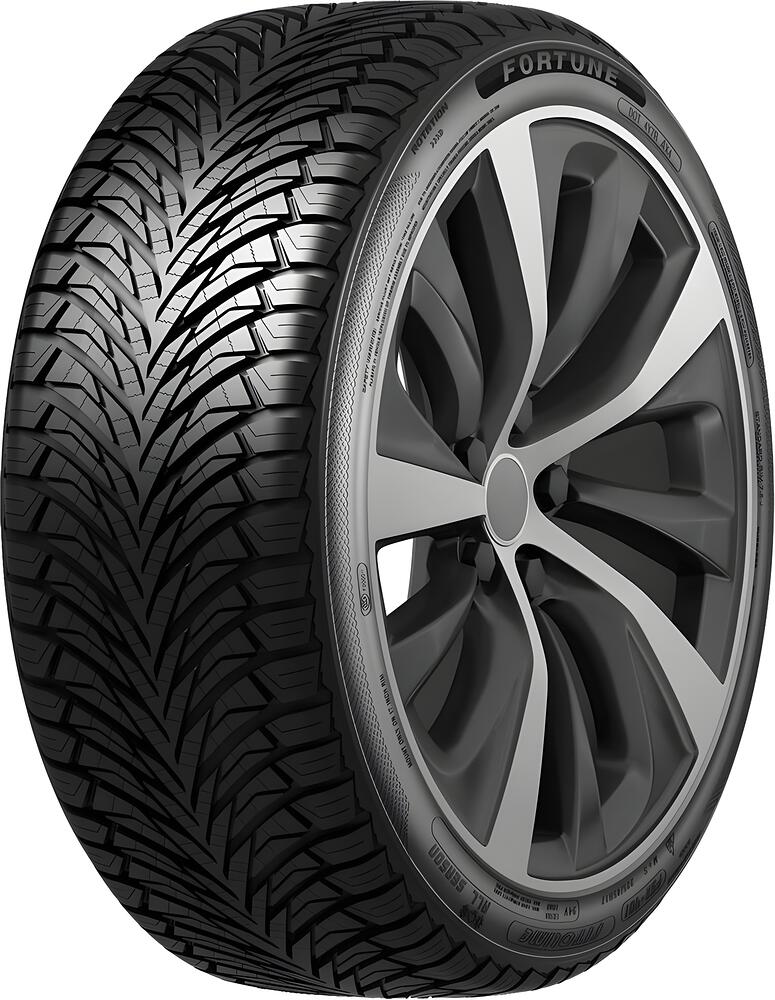 Fortune FSR-401 175/70 R13 82T 