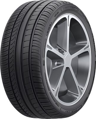 Fortune FSR-701 245/45 R18 100W XL
