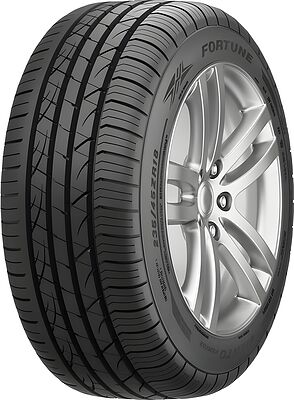 Fortune FSR-702 255/40 R17 98W XL