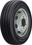 Fortune FSR-71 195/75 R16 107/105R Fortune FSR-71 195/75 R16 107/105R