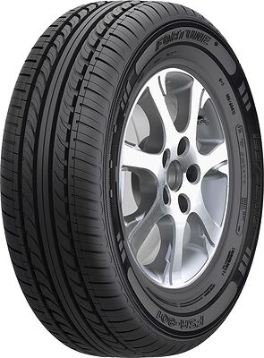 Fortune FSR-801 175/60 R13 77T