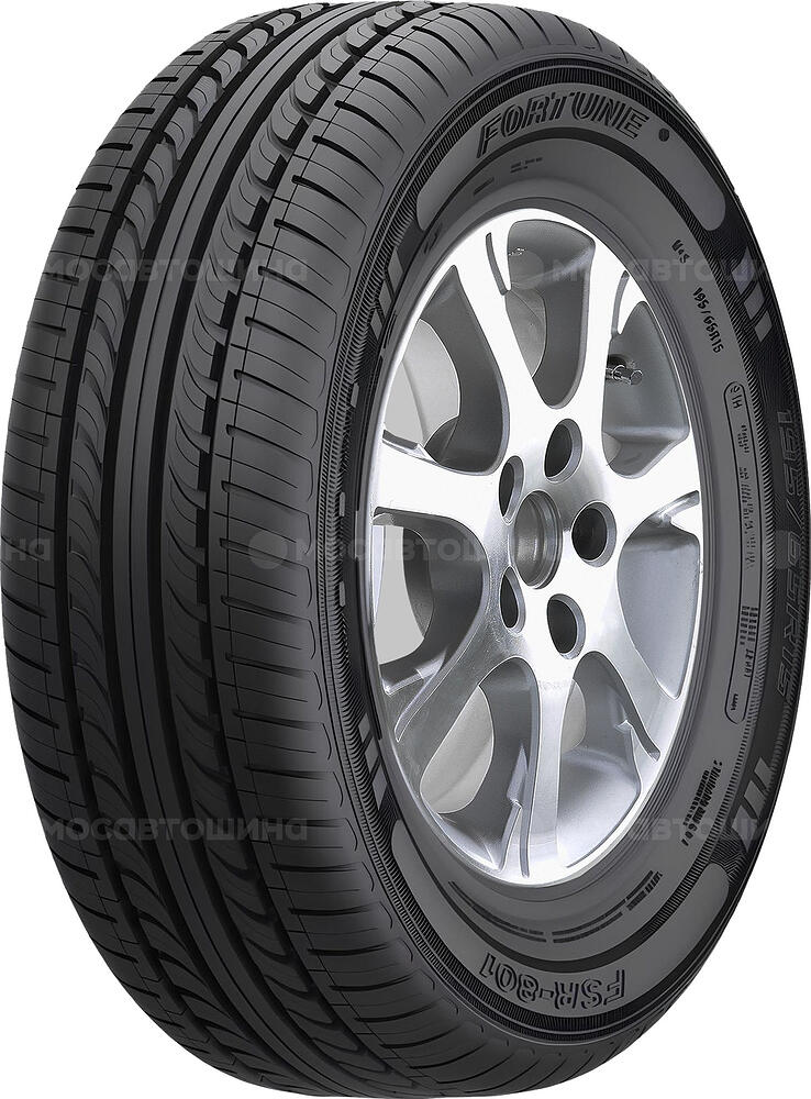 Fortune FSR-801 175/65 R14 82T