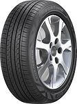 Fortune FSR-802 205/55 R16 91V Fortune FSR-802 205/55 R16 91V