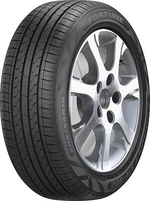 Fortune FSR-802 175/70 R14 84H