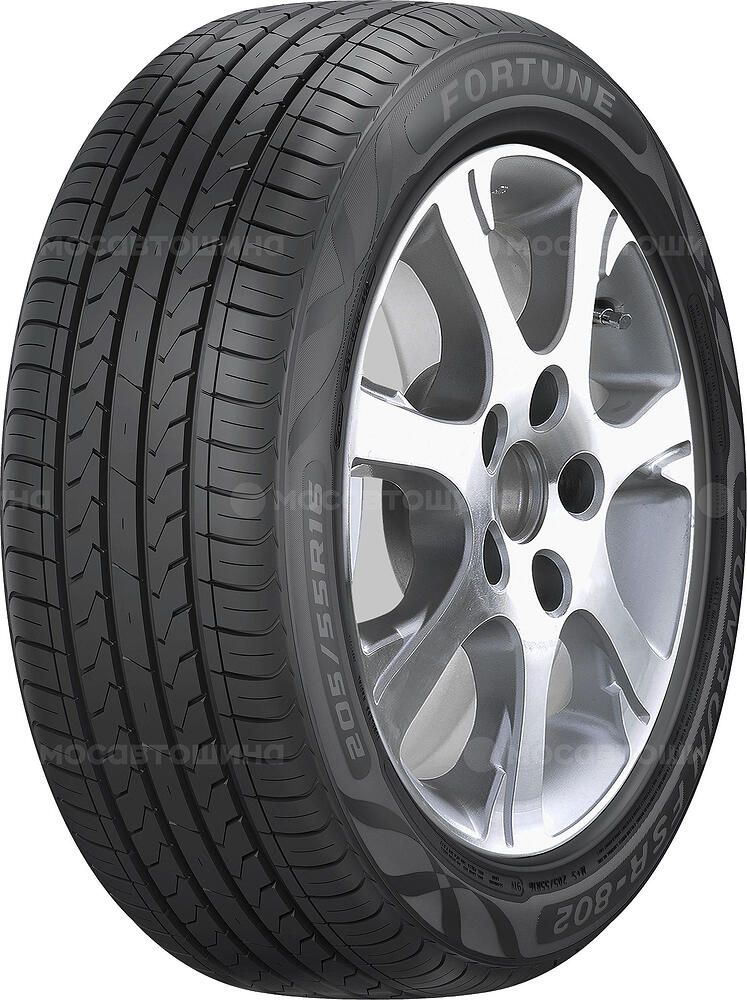 Fortune FSR-802 175/65 R15 84V