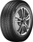 Fortune FSR-901 205/55 R16 91H Fortune FSR-901 205/55 R16 91H