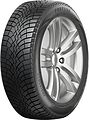 Fortune Polaro Snow 215/60 R17 96H