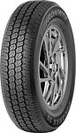 Fronway Duramax 28 Fronway Duramax 28