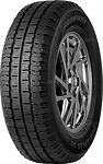 Fronway Duraplus 36 Fronway Duraplus 36