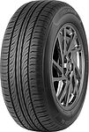 Fronway Ecogreen 66 Fronway Ecogreen 66