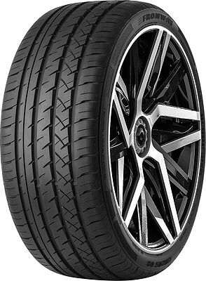 Fronway Eurus 08 255/40 R18 99W XL