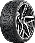 Fronway Icemaster I 215/55 R18 99H XL