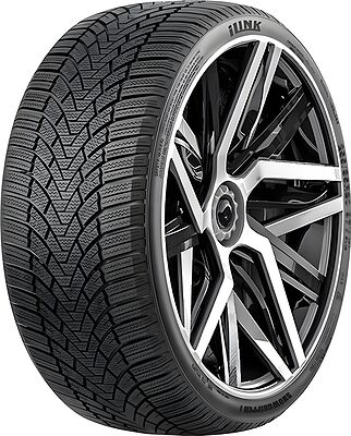 Fronway Icemaster I 175/65 R13 80T