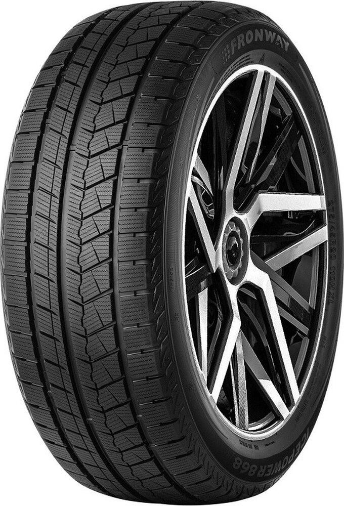 Fronway Icepower 868 175/65 R15 84T