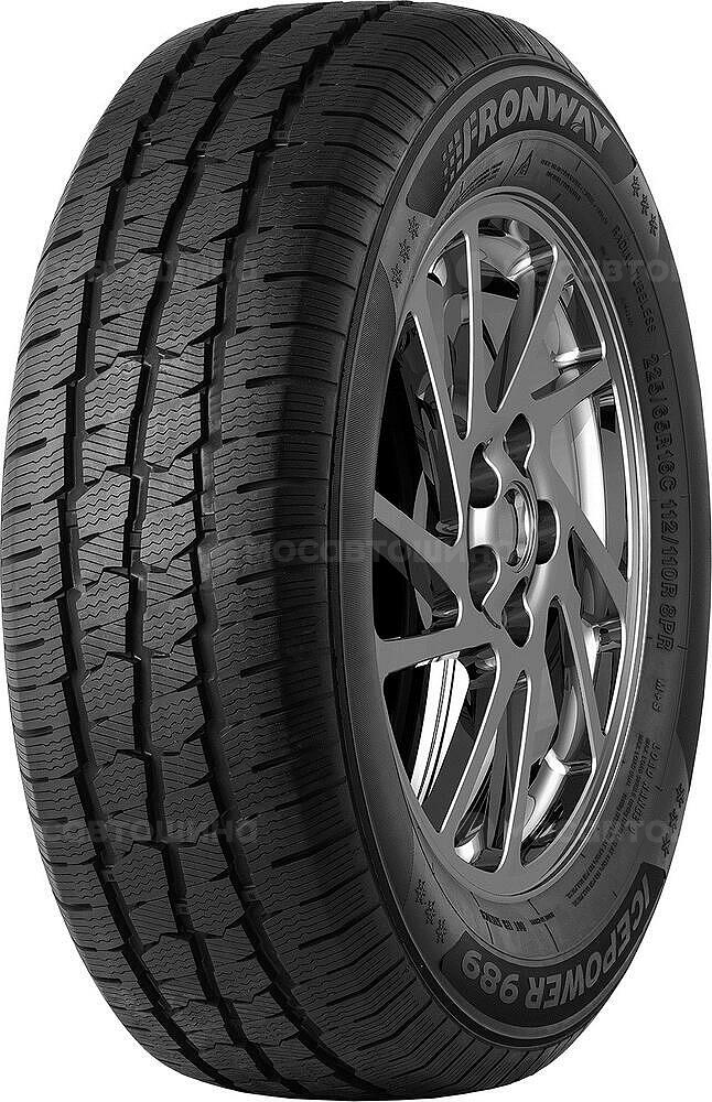 Fronway Icepower 989 205/75 R16C 110/108R