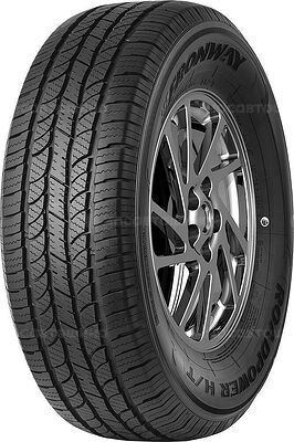 Fronway Roadpower H/T 225/75 R16 104T
