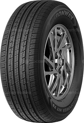 Fronway Roadpower H/T 79 265/70 R16 112T