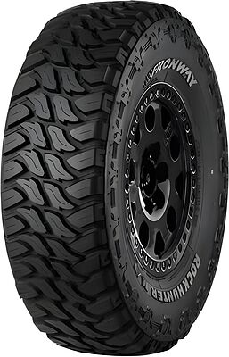 Fronway Rockhunter M/T 35x12,5x20 121Q