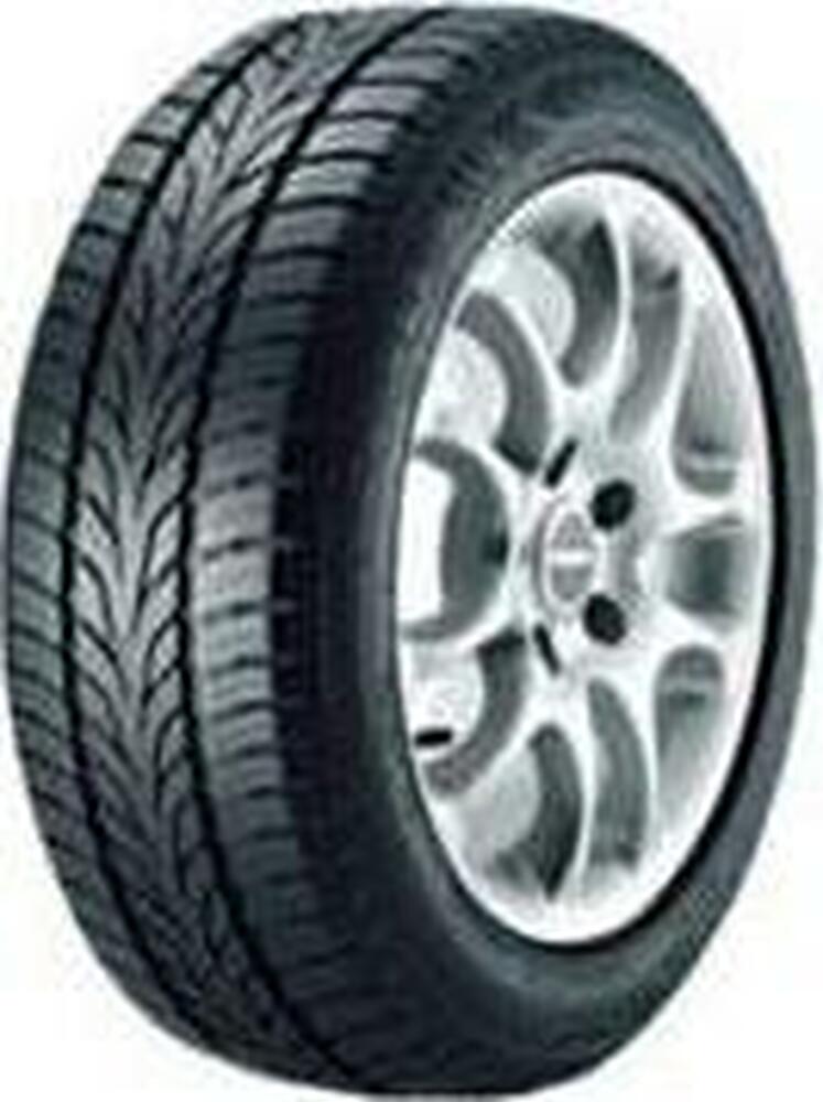 Fulda Carat Progresso 205/60 R15 91H