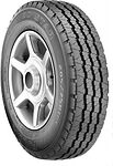 Fulda Conveo Star Fulda Conveo Star