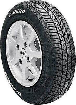 Fulda Diadem Linero 175/65 R14 82T