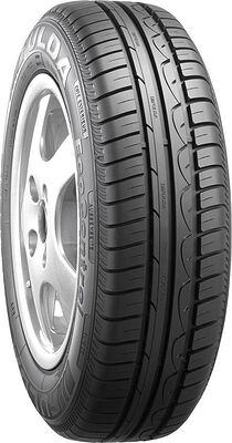 Fulda Eco Control 185/65 R14 86H