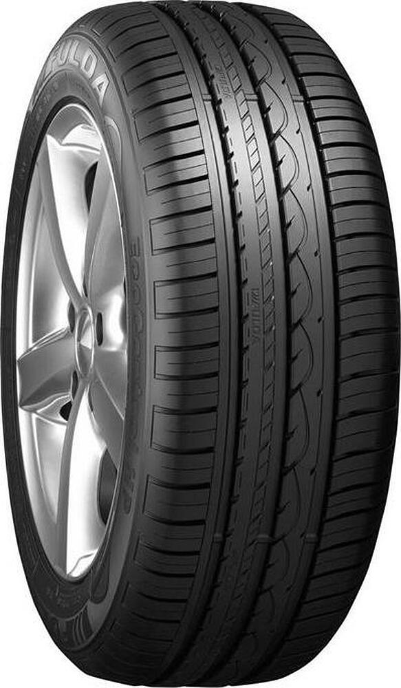 Fulda Ecocontrol hp 175/65 R15 84H 