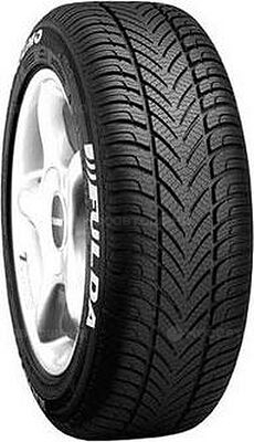 Fulda Kristall 4х4 MS 235/55 R17 103H XL