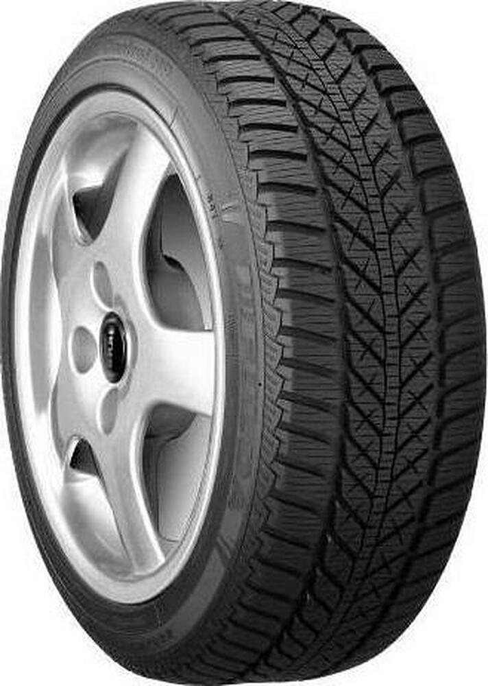 Fulda Kristall Control HP 175/70 R14 84T