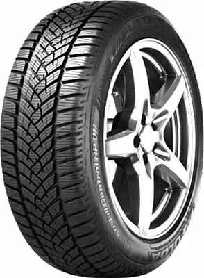 Fulda Kristall Control HP2 205/60 R16 96H XL