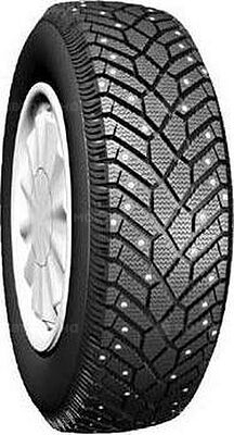 Fulda Kristall Ice 205/65 R15 94T