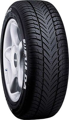 Fulda Kristall Supremo 205/50 R17 93H