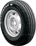 Fulda Multistar M Fulda Multistar M