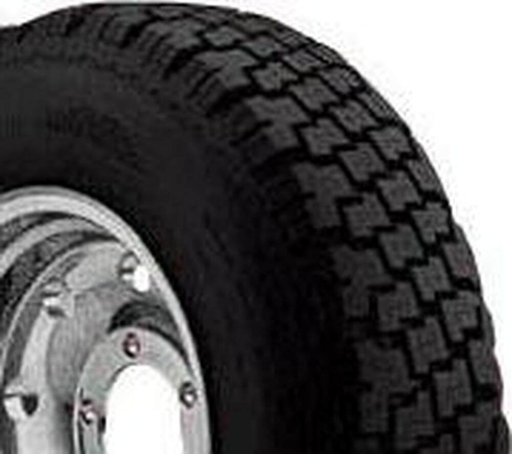 Fulda Multitrac 4x4 195 R15 94Q