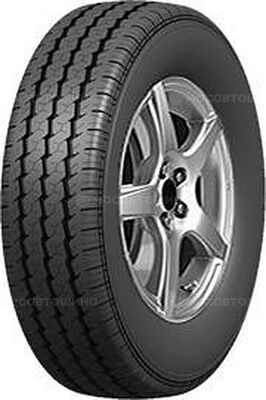 Fullrun Frun-Five 185/80 R14C 102/100R