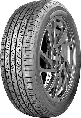 Fullrun Frun-Four 265/65 R17 112H 
