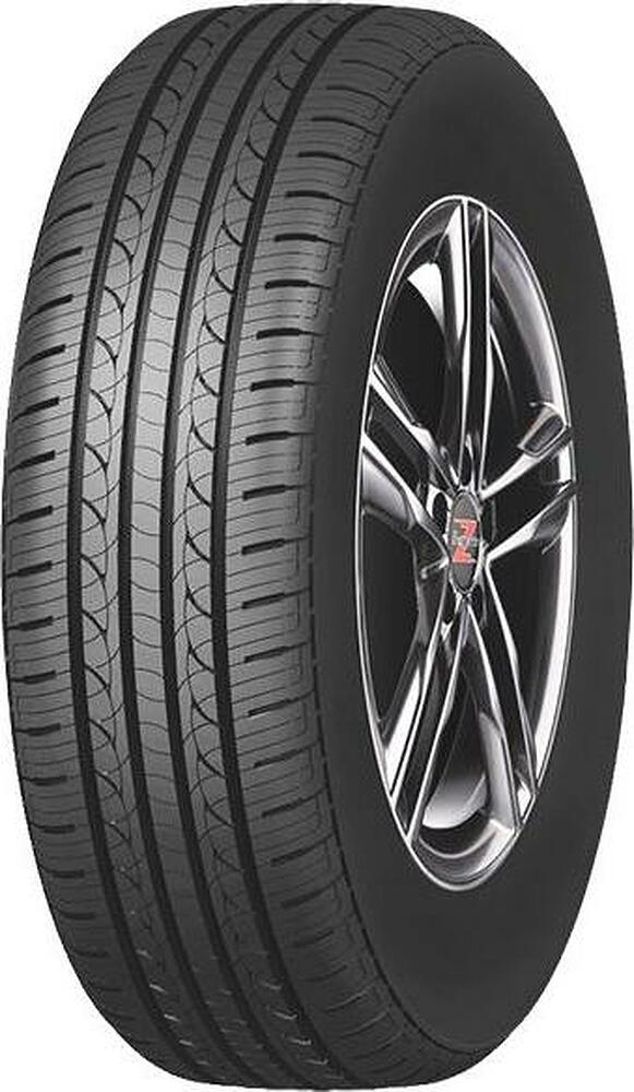 Fullrun Frun-One 185/70 R13 86T 
