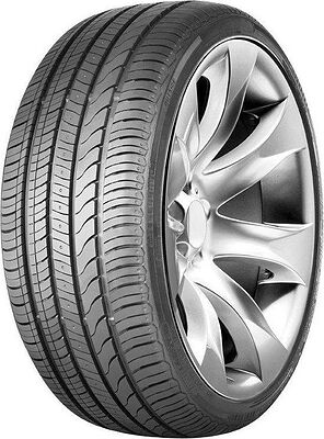 Fullrun Frun-Two 205/45 R16 87W 