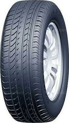 Fullrun Super hp 185/60 R14 82H 