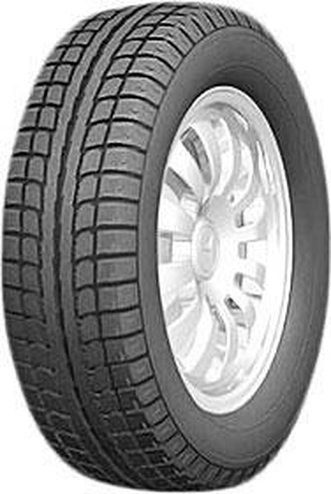 Fullrun Win88 215/65 R16 98H