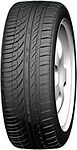 Fullway HP 108 Fullway HP 108